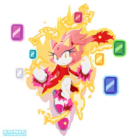 Burning Blaze Drawing By Skcollabs On Deviantart