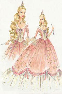 Barbie Clipart Princess And The Pauper Barbie Princess And The Pauper