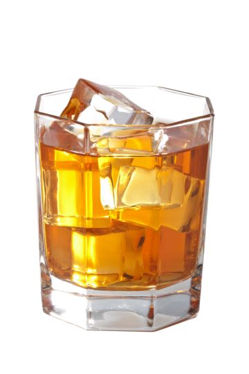 Glass Of Whisky Png Vector Psd And Clipart With Transparent