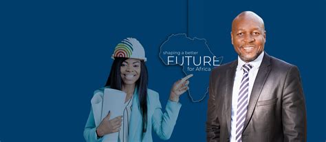 Nationality motivated non-tariff barriers - the biggest risk to African