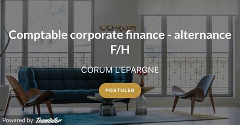 pierre lafitte sur linkedin comptable corporate finance alternance