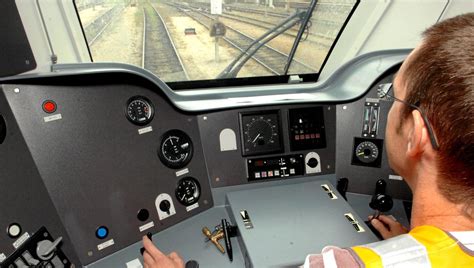 La SNCF supprime des TER en PACA à cause d une pénurie de conducteurs ici