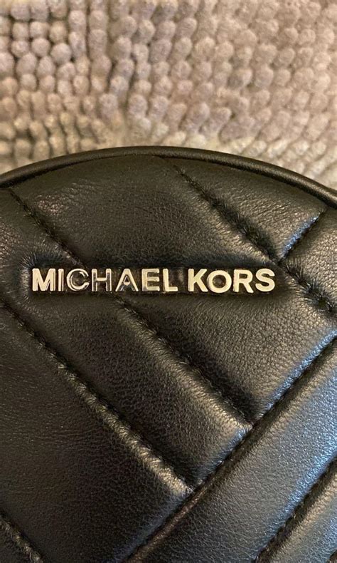 Top với hơn 82 về michael kors serial number check mới nhất