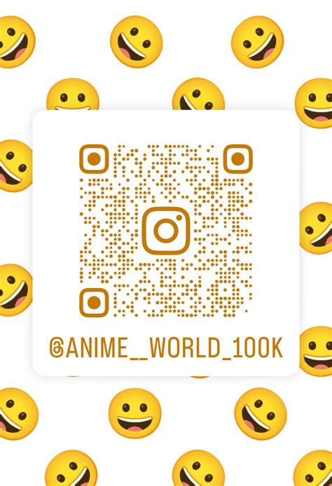 please follow me on Instagram ️ in 2024 | Instagram, Anime, Follow me ...