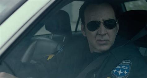 '211' Trailer: Nicolas Cage Puts Our Love To The Test With Another Film ...