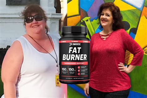 transforming  body  fat burning pills future trends