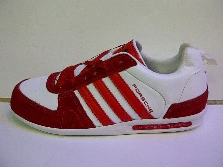 Sepatu Adidas Terbaru | Sepatu Online Oke