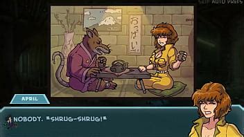 Akabur S Star Channel Parte Las Tetas De Abril XVIDEOS