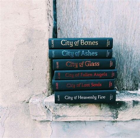 Tmi Naked Book Fandoms The Mortal Instruments Shadowhunters