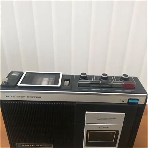 Panasonic Boombox For Sale In Uk 59 Used Panasonic Boomboxs