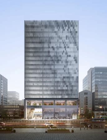 강남 바퀴녀 안산 mt herexxx free asian xxx porn My XXX Hot Girl