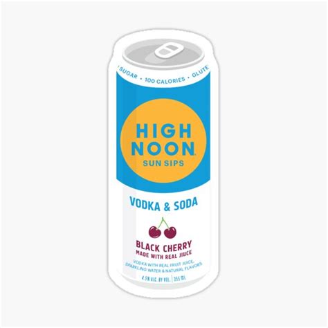 High Noon Gifts & Merchandise | Redbubble