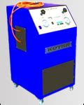 Engine Decarbonizer At Best Price In Ballabgarh Haryana Koyka