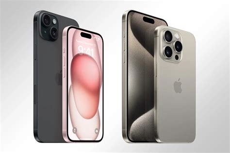 Semua Model Iphone Akan Gunakan Chipset A Bionic