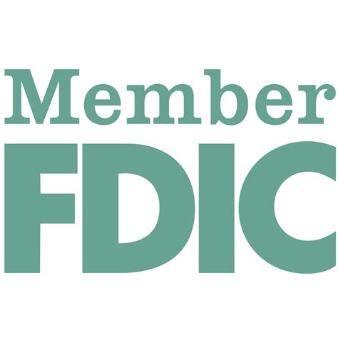 PERSONAL ONLINE & MOBILE BANKING - Caldwell Bank & Trust