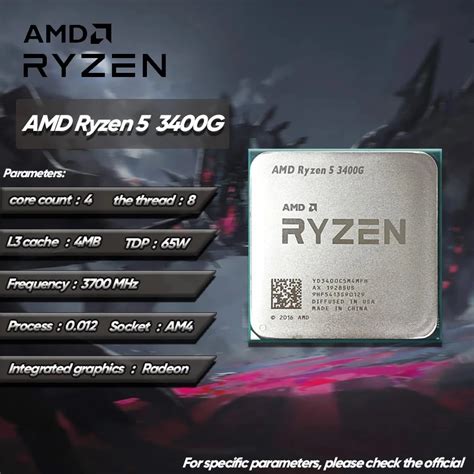 Compatibilidad Ryzen G Top Sellers Fabricadascasas