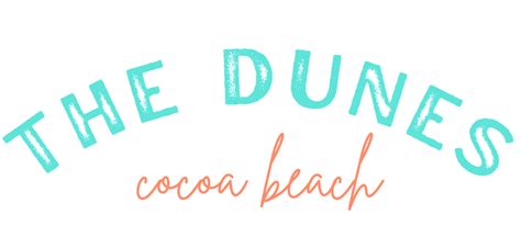 About – The Dunes Cocoa Beach