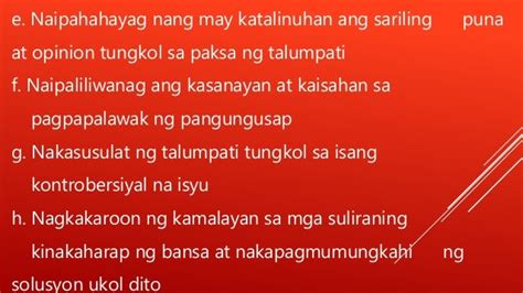 🎉 Mga Halimbawa Ng Maikling Talumpati Tungkol Sa Kalikasan Kwento Sa