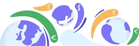 Secure international money transfers for business | Genome