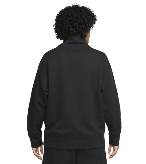 Nike Tech Fleece Reimagined Tops Collection Nike Snkrs