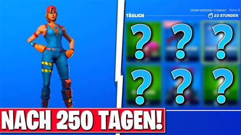 Geile Skins Im Shop😱 Neuer Gegenstand Shop In Fortnite Youtube