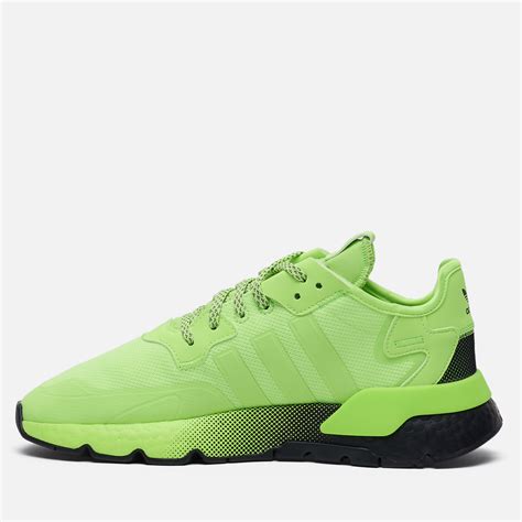 Мужские кроссовки adidas Originals Nite Jogger EF5414