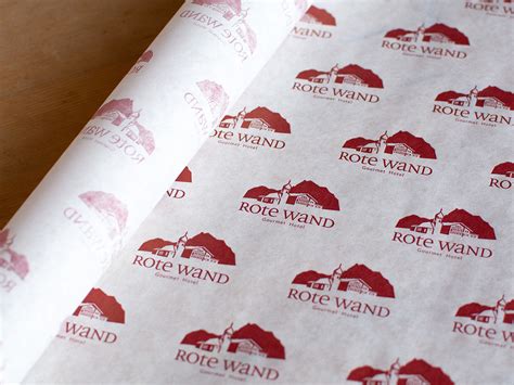 icon rote wand behance