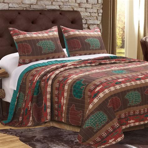 Southwestern Style Quilt Patterns – Free Quilt Patterns