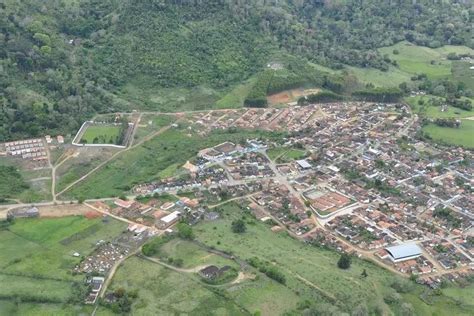 Nova Ibi Homem Executado A Tiros Dentro Da Pr Pria Casa Ipia On Line