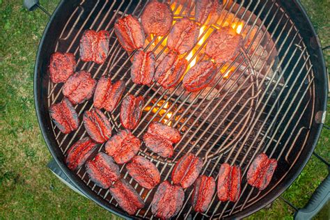 Grillen 100 Rezepte für besondere Grillideen Futterattacke de