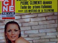 Magda Konopka Nude Pics Videos Sex Tape