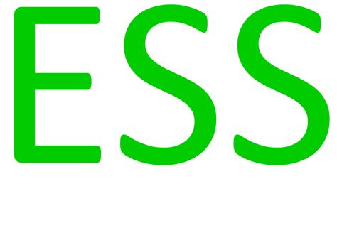 ESS Milieuadvies uit Peer | Bodemonderzoek in Vlaanderen