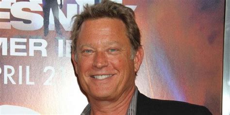 Christopher Rich - Age, Family, Bio | Famous Birthdays