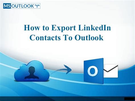 How To Import Contacts Into Outlook Using Excel File Friendssexi