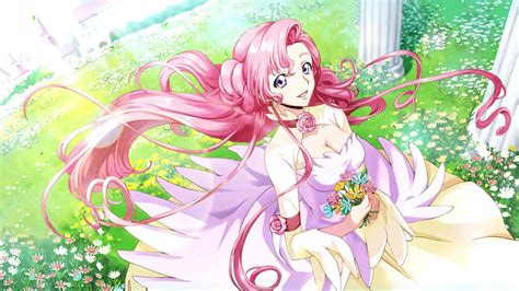 1 Euphemia Li Britannia Live Wallpapers Animated Wallpapers Moewalls