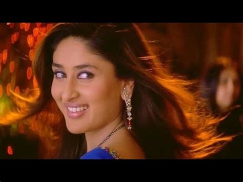 Yaar Badal Na Jana Mausam Ki Tarah HD Video Talaash Alka Yagnik