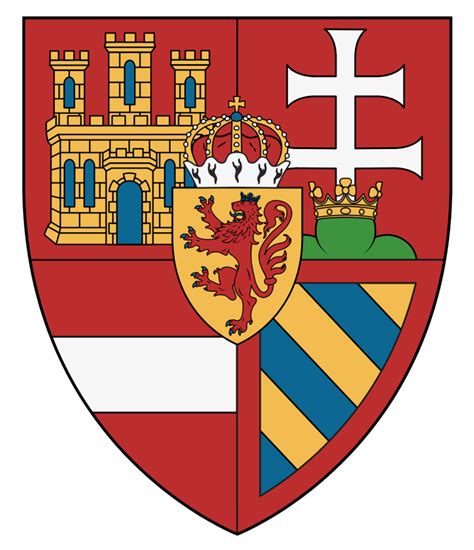 File Habsburg Tuscany Svg WappenWiki