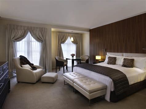 Sofitel Queenstown Hotel And Spa New Zealand Accommodation