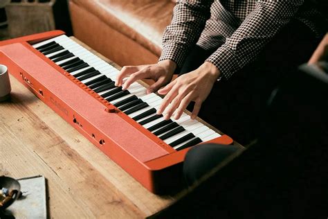 What Is The Best Keyboard Piano Audiolover
