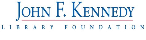 John F. Kennedy Library Foundation Archives - The Partnership