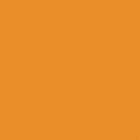 Opitec Espana Cartulina De Color Ocre X Cm Hojas