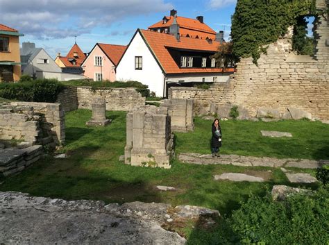 THE 10 BEST Things to Do in Visby - Tripadvisor