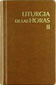 Liturgia De Las Horas Pdf Descargar Gratis Descargar Gratis Sin