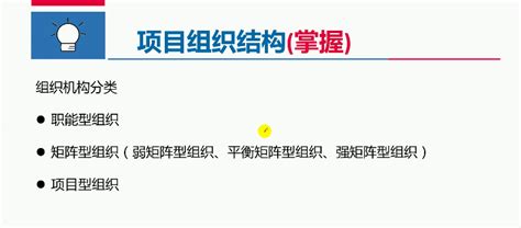 Java 总结了一下程序员们都应该知道的各类开源许可证及合规相关的知识 个人文章 Segmentfault 思否