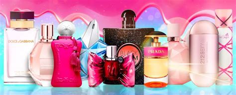 10 Best Spicy Perfumes For Women 2024