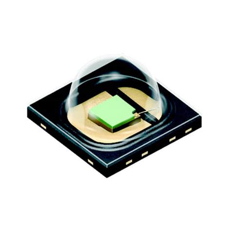 Sfh Osram Opto Semiconductors Inc Optoelectronics Digikey