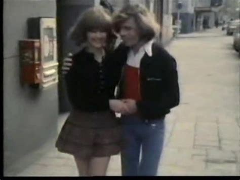 Ich Bin Hemmungslos Love Video Free Retro Porn Video F1 XHamster