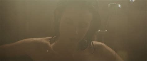 Nude Video Celebs Louise Monot Nude Marion S01e01 05 2022