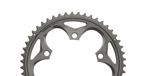 PCD Compatibility Chart For Cranks And Chainrings Cyclabo