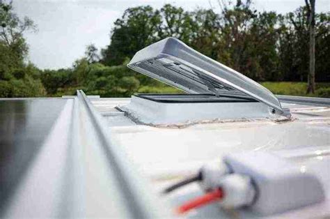 10 Best Rv Roof Sealants And How To Choose For Your Camper